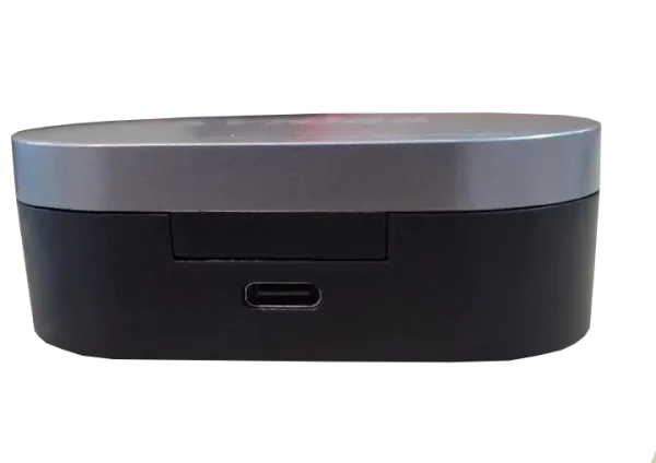 ایرپاد بلوتوثی اپیمکس eh-60