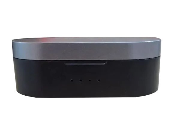 ایرپاد بلوتوثی اپیمکس eh-60