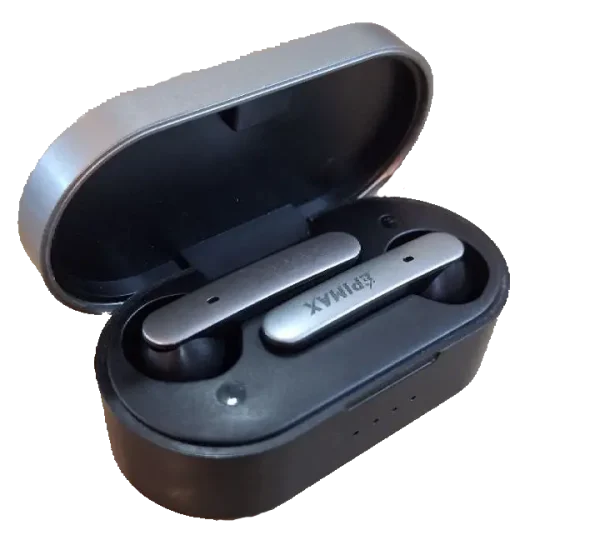 ایرپاد بلوتوثی اپیمکس eh-60