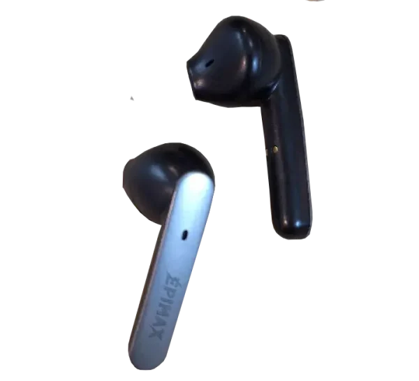 ایرپاد بلوتوثی اپیمکس eh-60