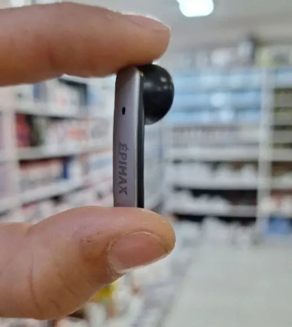 ایرپاد بلوتوثی اپیمکس eh-60