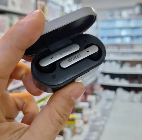 ایرپاد بلوتوثی اپیمکس eh-60
