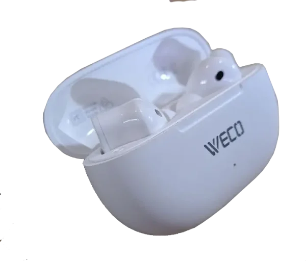 هندزفری بلوتوثی اپیمکس WECO-44