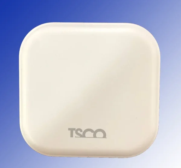 شارژر فندکی مدل tgc53