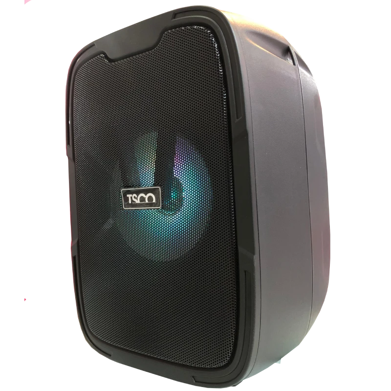 اسپیکر تسکو مدل TS 2311