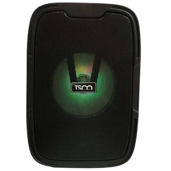 اسپیکر تسکو مدل TS 2311