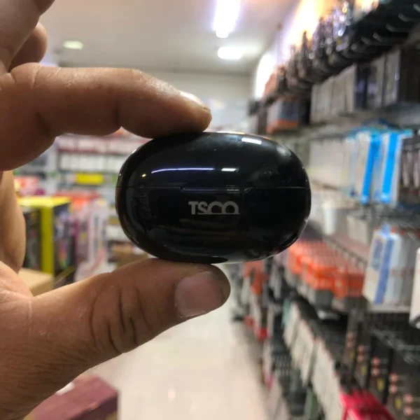 ایرپاد بلوتوثی تسکو مدل TH 6325
