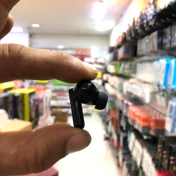 ایرپاد بلوتوثی تسکو مدل TH 6325