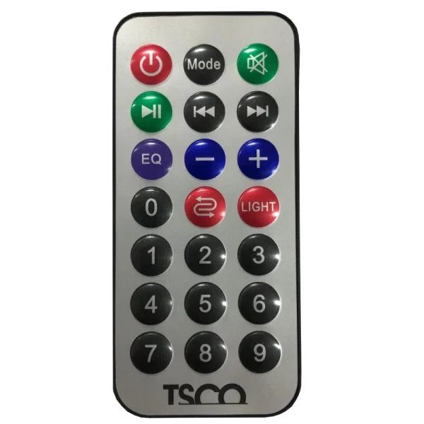 تسکو مدل ts 23460