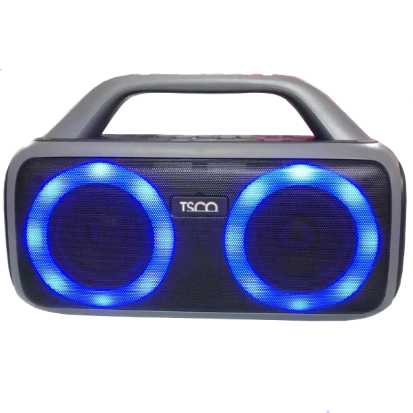 تسکو مدل ts 23500