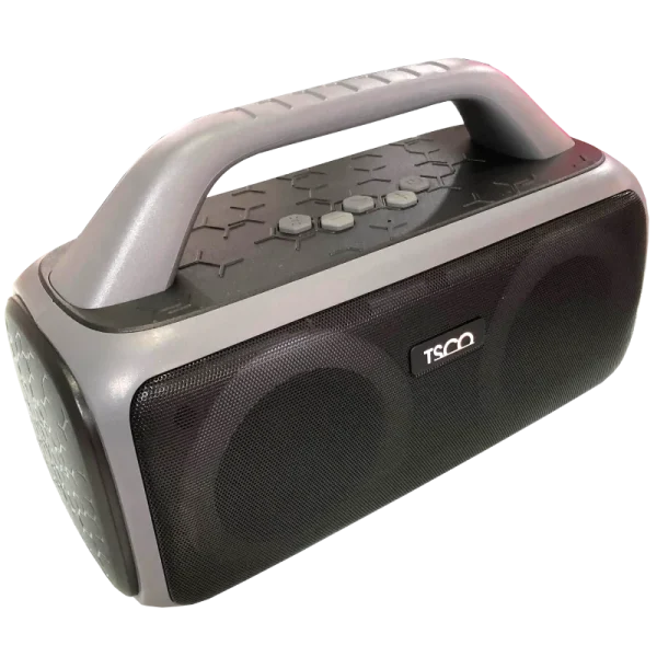 تسکو مدل ts 23500